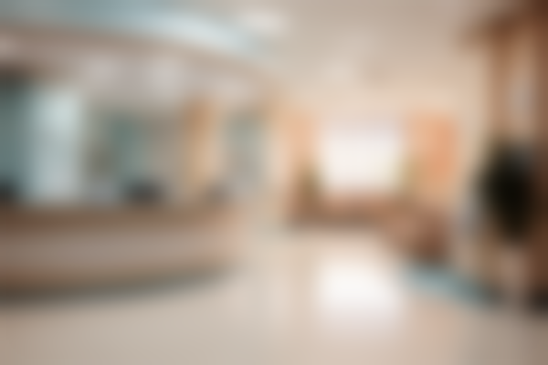 邵阳德美医疗美容