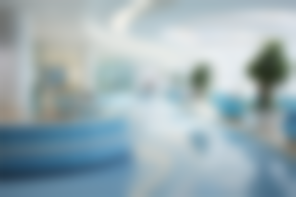 包头舒华医疗美容整形医院特色诊疗项目与技术优势