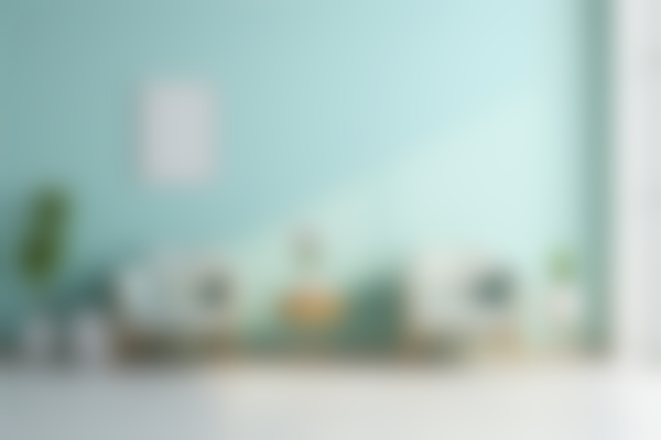 宁波奉化珐丽医疗美容门诊部特色诊疗项目与技术优势