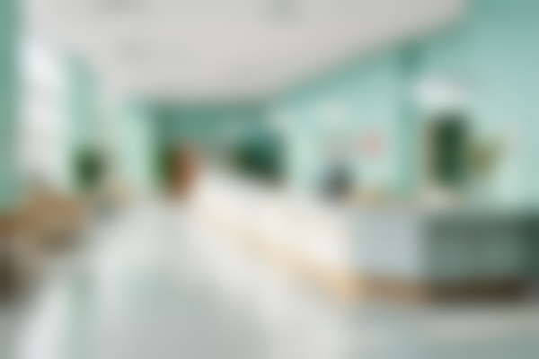 河北邯郸华美医疗美容医院