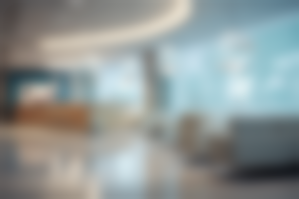 河北张家口市251医院