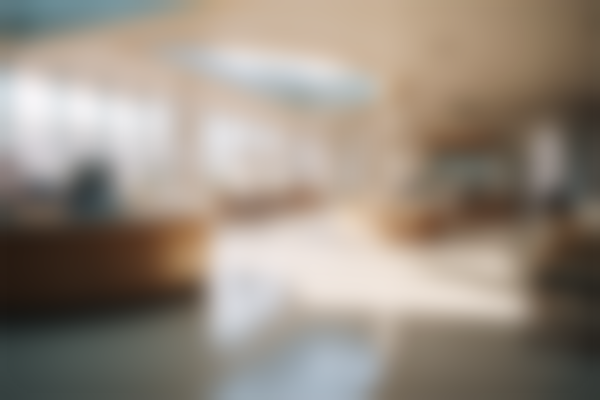 杭州幸福绽放整形医院