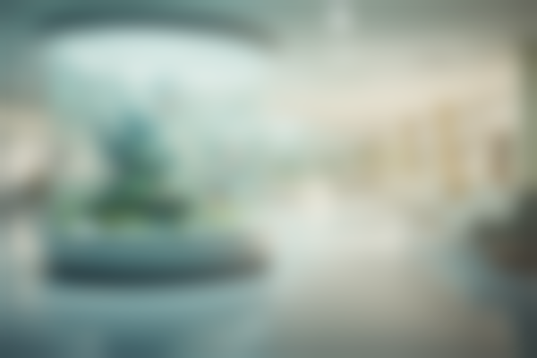 邵阳谭贵方医疗美容诊所