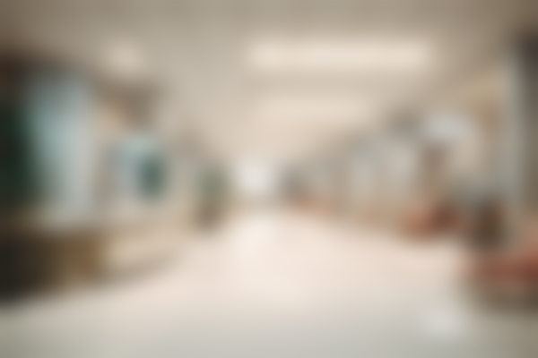 南京医科大学第二附属医院东院整形美容中心