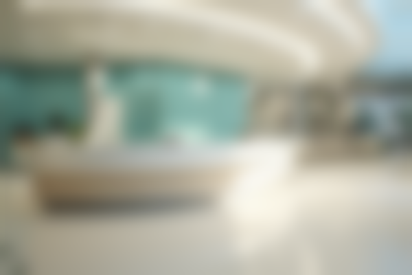 杭州美若星辰（星美汇）医疗美容门诊部