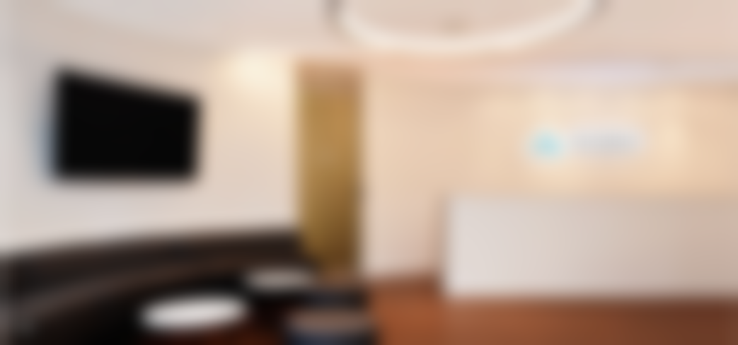 韩国友珍整形医院预约挂号方式