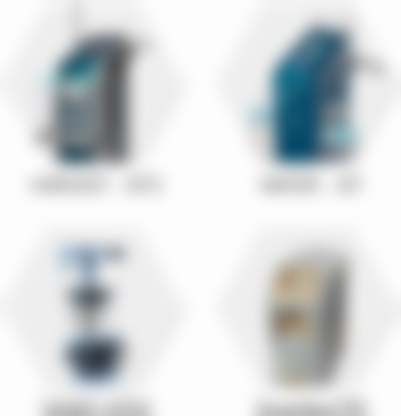 韩国友珍整形医院医疗环境与配套设施