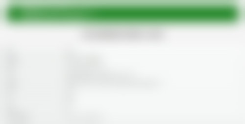 姚佳丽医生预约挂号