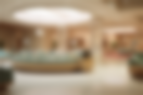 山西阳泉韩亚医疗美容整形诊所