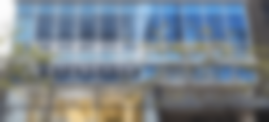 韩国友珍整形医院特色诊疗项目与技术优势