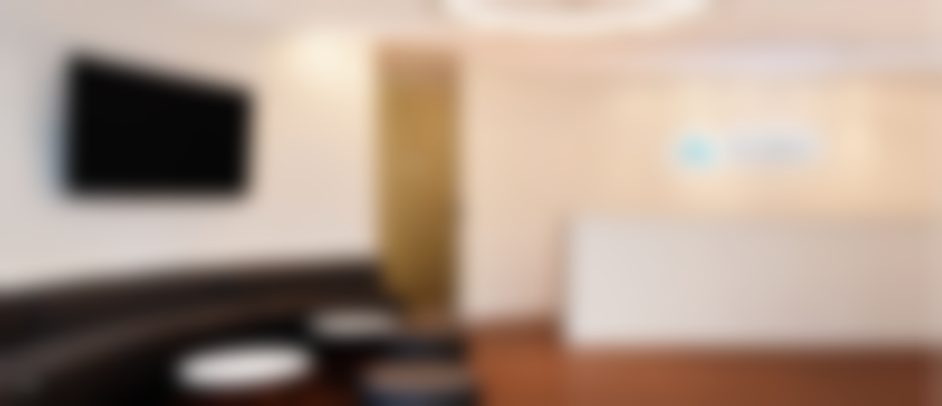 韩国友珍整形医院地址电话、营业时间