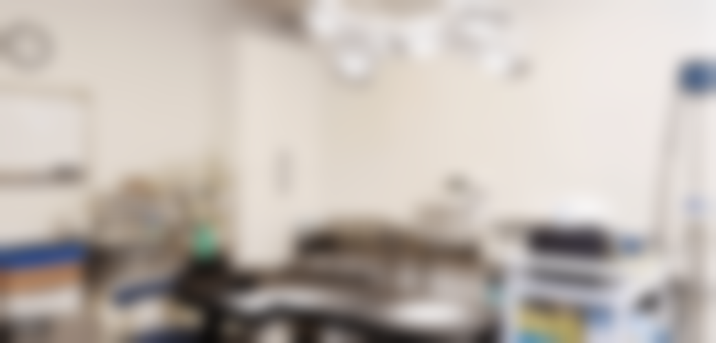 韩国友珍整形医院医生团队介绍