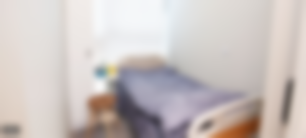 韩国友珍整形医院