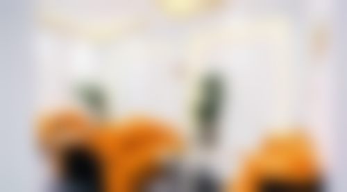 杜启勇医生预约挂号