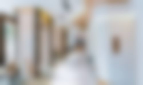 姚佳丽医生口碑评价及反馈内容