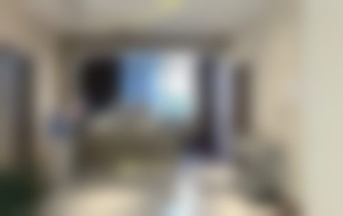 杜启勇医生技术优势