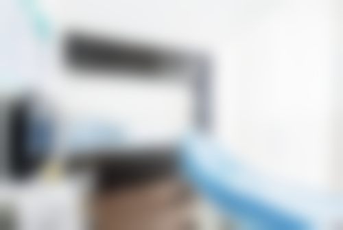 成都成华赫拉臻颜医疗美容诊所特色诊疗项目与技术优势