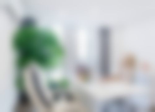 成都成华赫拉臻颜医疗美容诊所收费价格表