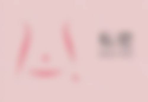 大连烨琳医疗美容诊所预约挂号方式