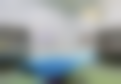 曹建军 医生预约挂号