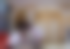 曹建军 医生项目收费价格