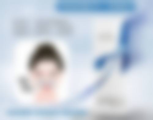 卢植生医生预约挂号