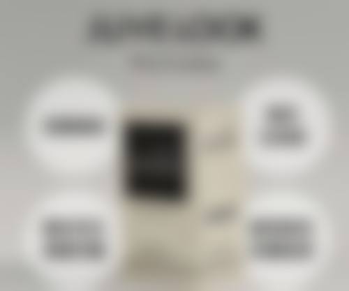 东莞唯美整形医疗美容医院特色诊疗项目与技术优势