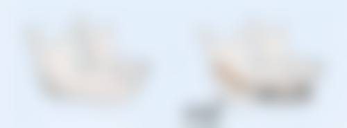 代金奎医生口碑评价及反馈内容