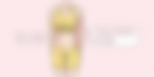 卢植生医生项目收费价格