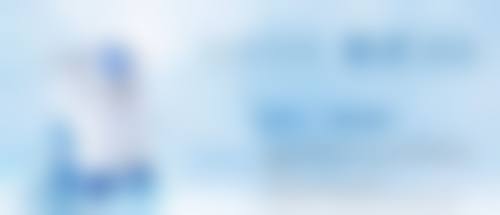 代金奎医生项目收费价格