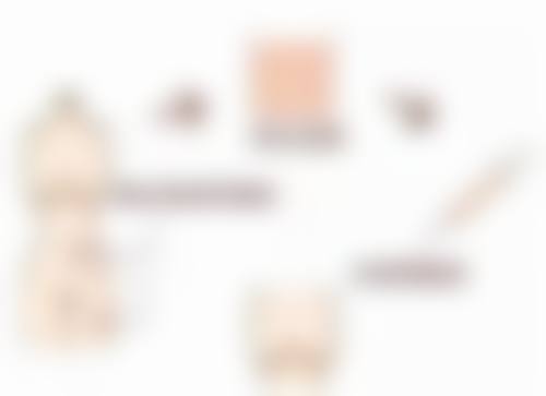 余升原医生口碑评价及反馈内容