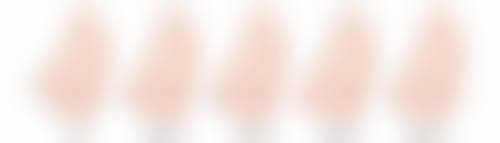 卢植生医生口碑评价及反馈内容