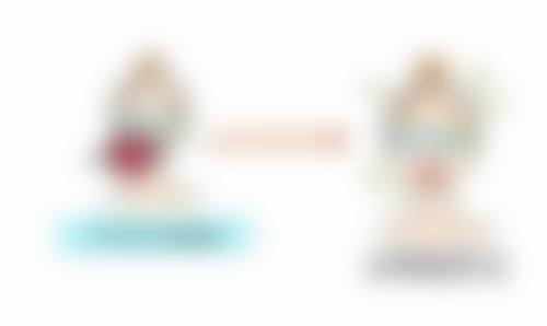 余升原医生项目收费价格