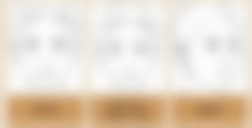 余升原医生预约挂号