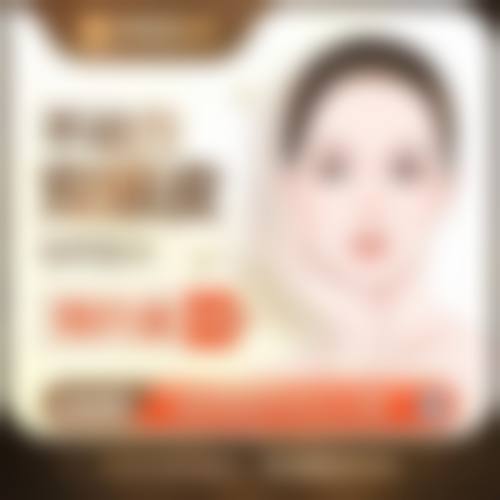 韩国CHO I 整形外科医疗环境与配套设施