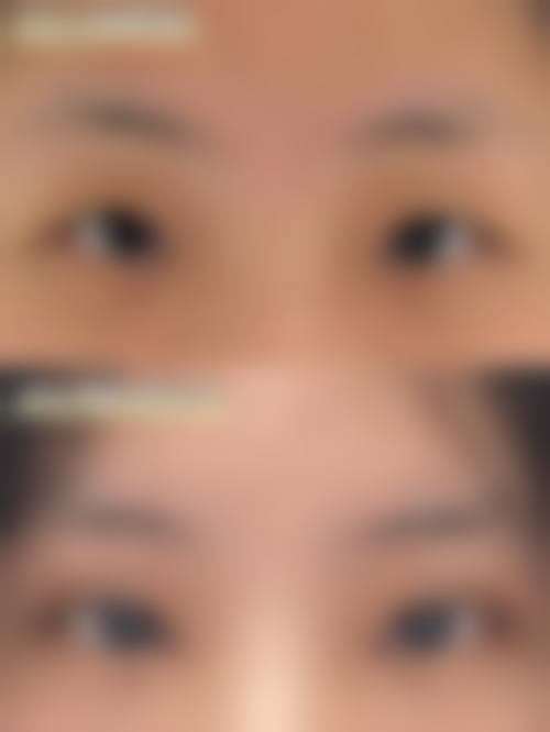 沈阳塑妍整形医疗美容门诊部医生团队介绍