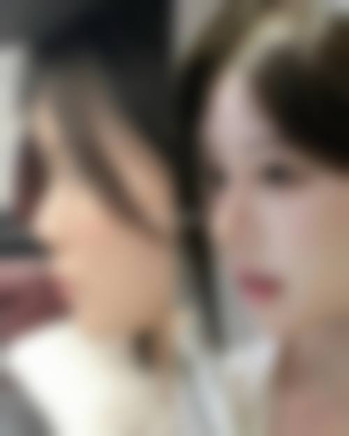 张解生医生项目收费价格