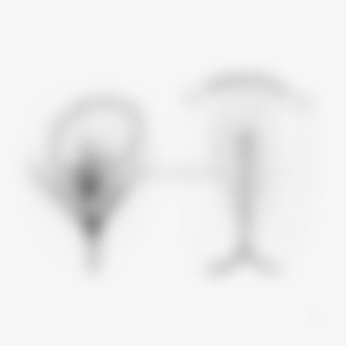 杭州美若星辰（星美汇）医疗美容门诊部医生团队介绍