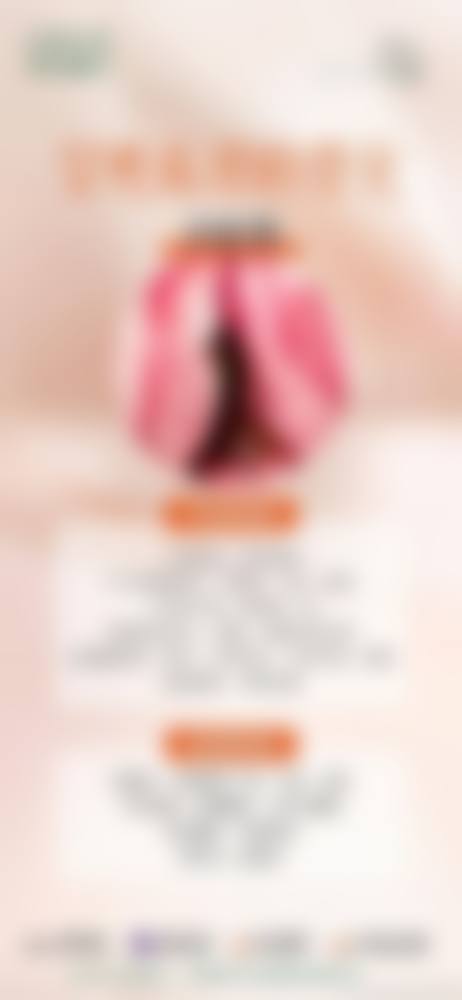 河北张家口市251医院预约挂号方式