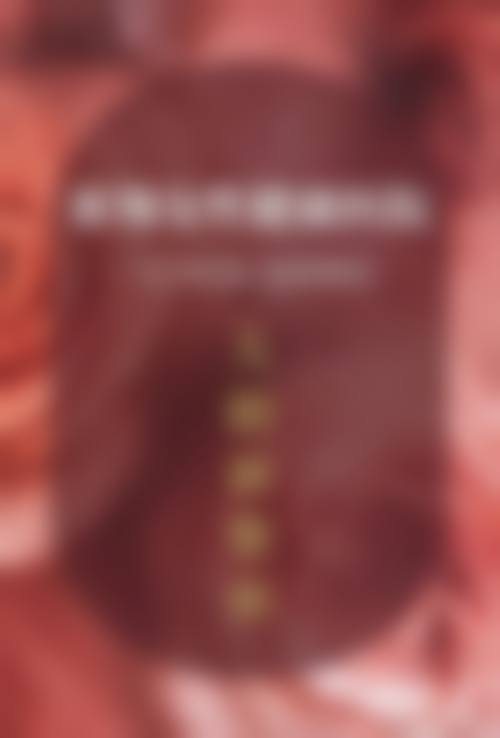 盐城美得丽德整形美容门诊部特色诊疗项目与技术优势