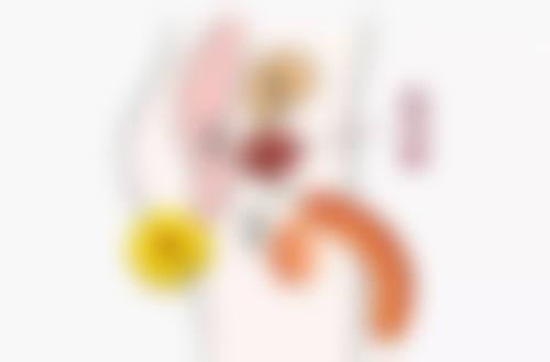 卢植生医生口碑评价及反馈内容