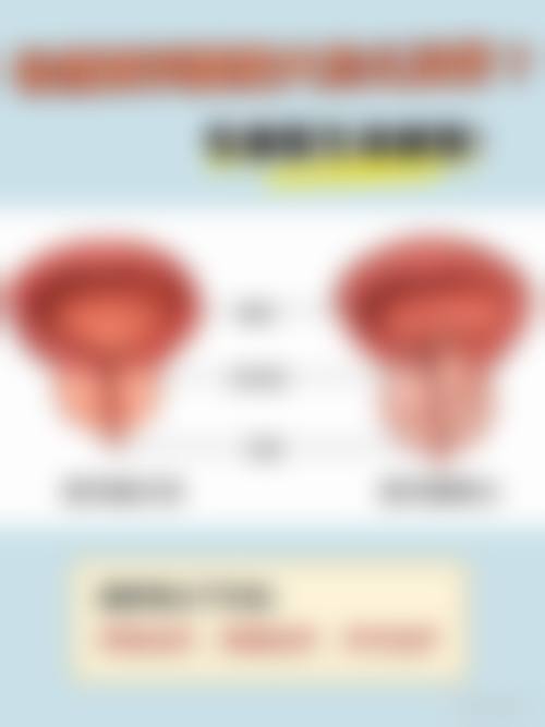 卢植生医生项目收费价格