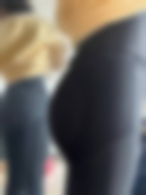 张解生医生预约挂号