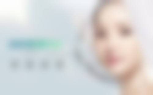 徐学武医生口碑评价及反馈内容