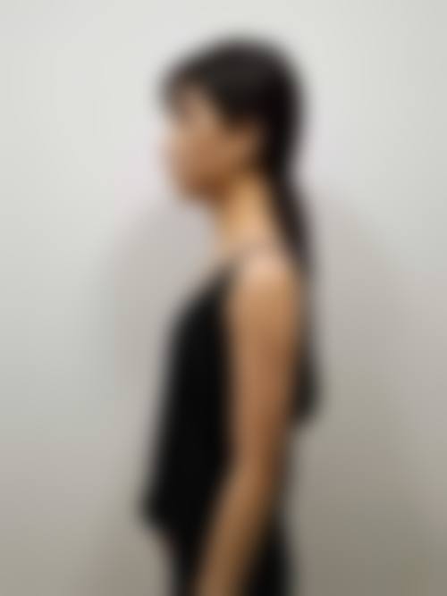 朴竟元医生口碑评价及反馈内容