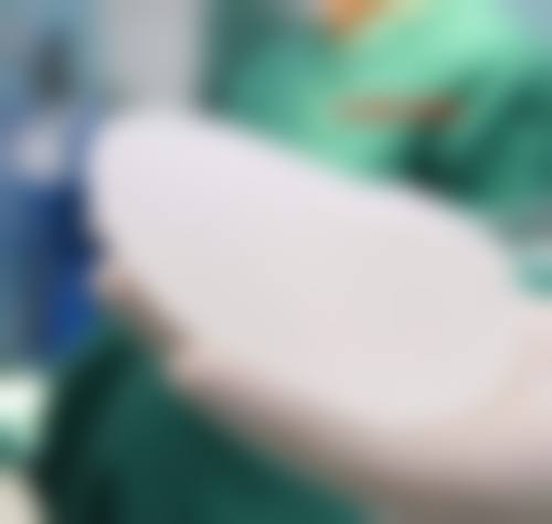 徐学武医生技术优势