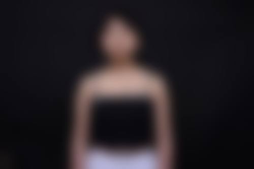 徐学武医生预约挂号