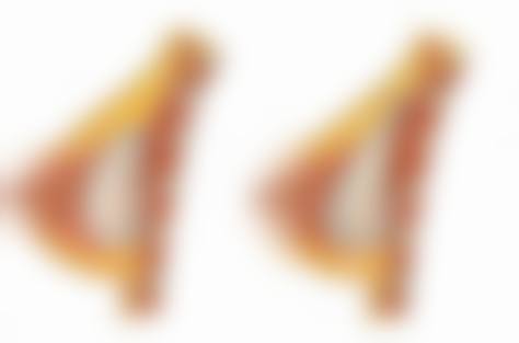 朴竟元医生技术优势