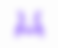 杭州美若星辰（星美汇）医疗美容门诊部医疗环境与配套设施