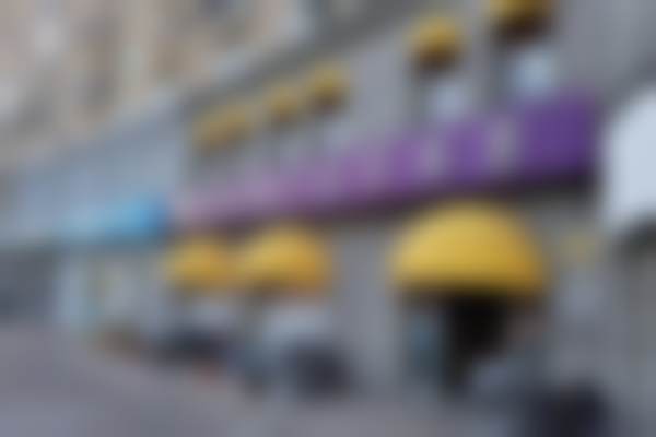 曹建军 医生执医荣誉